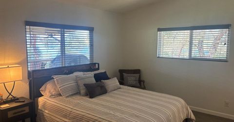 11770 Wade Ln #66, Valley Springs, CA 95252 Photo