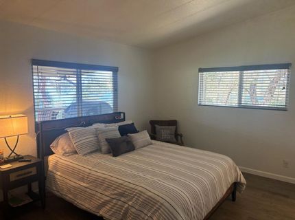 11770 Wade Ln #66, Valley Springs, CA 95252 Photo