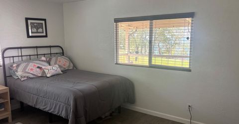 11770 Wade Ln #66, Valley Springs, CA 95252 Photo