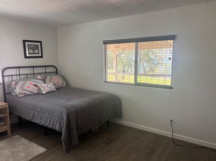 11770 Wade Ln #66, Valley Springs, CA 95252 Photo