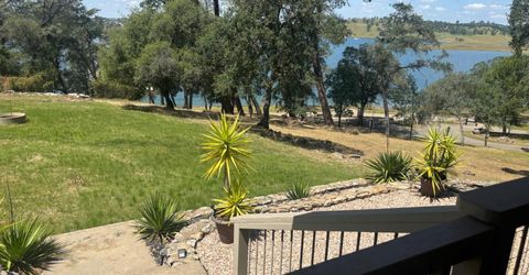 11770 Wade Ln #66, Valley Springs, CA 95252 Photo