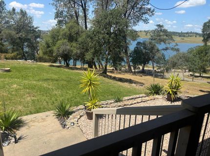 11770 Wade Ln #66, Valley Springs, CA 95252 Photo