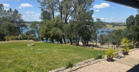 11770 Wade Ln #66, Valley Springs, CA 95252 Photo