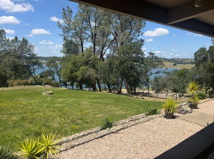 11770 Wade Ln #66, Valley Springs, CA 95252 Photo