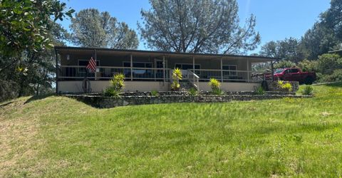 11770 Wade Ln #66, Valley Springs, CA 95252 Photo