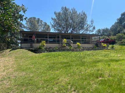 11770 Wade Ln #66, Valley Springs, CA 95252 Photo