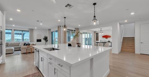 4651 Scenic Vista Dr, Folsom, CA 95630 Photo