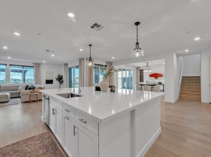 4651 Scenic Vista Dr, Folsom, CA 95630 Photo