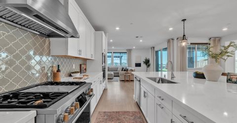 4651 Scenic Vista Dr, Folsom, CA 95630 Photo