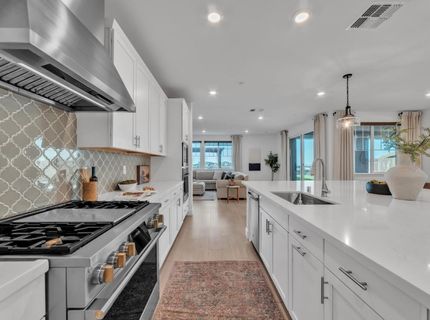 4651 Scenic Vista Dr, Folsom, CA 95630 Photo