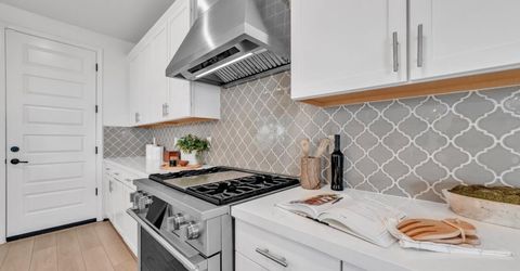 4651 Scenic Vista Dr, Folsom, CA 95630 Photo