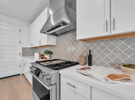 4651 Scenic Vista Dr, Folsom, CA 95630 Photo