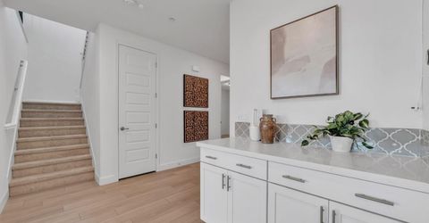 4651 Scenic Vista Dr, Folsom, CA 95630 Photo