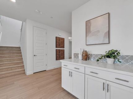 4651 Scenic Vista Dr, Folsom, CA 95630 Photo