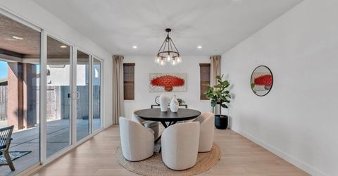 4651 Scenic Vista Dr, Folsom, CA 95630 Photo