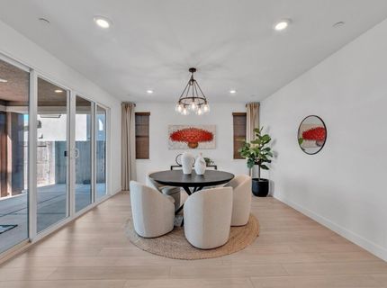 4651 Scenic Vista Dr, Folsom, CA 95630 Photo