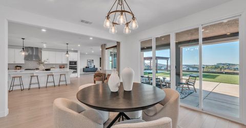 4651 Scenic Vista Dr, Folsom, CA 95630 Photo