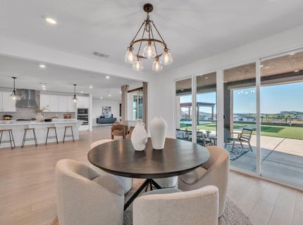 4651 Scenic Vista Dr, Folsom, CA 95630 Photo