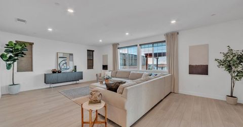 4651 Scenic Vista Dr, Folsom, CA 95630 Photo