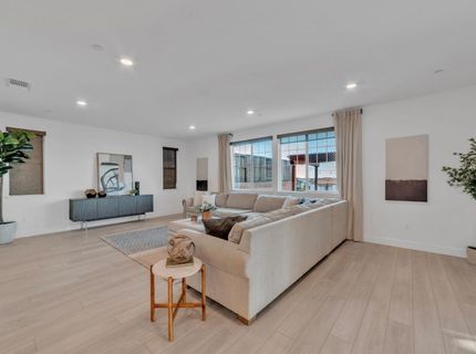 4651 Scenic Vista Dr, Folsom, CA 95630 Photo