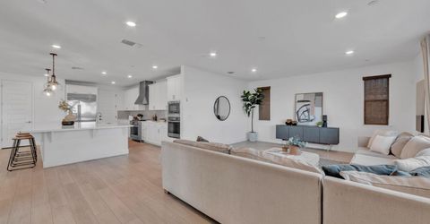 4651 Scenic Vista Dr, Folsom, CA 95630 Photo