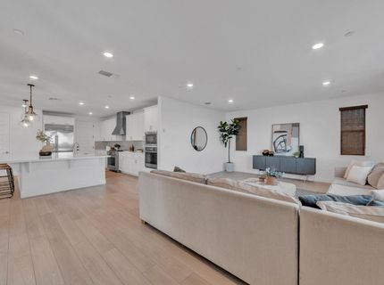 4651 Scenic Vista Dr, Folsom, CA 95630 Photo