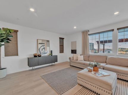 4651 Scenic Vista Dr, Folsom, CA 95630 Photo