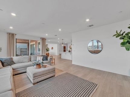 4651 Scenic Vista Dr, Folsom, CA 95630 Photo