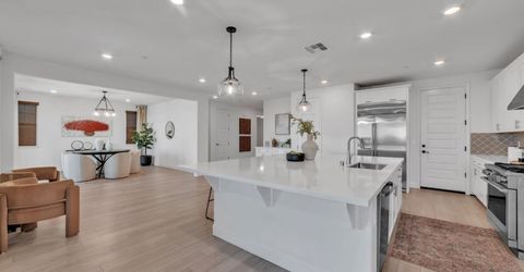 4651 Scenic Vista Dr, Folsom, CA 95630 Photo