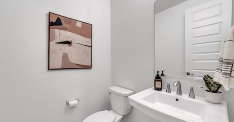 4651 Scenic Vista Dr, Folsom, CA 95630 Photo