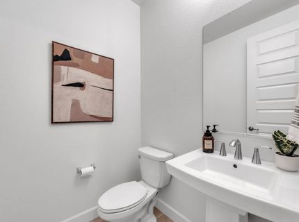 4651 Scenic Vista Dr, Folsom, CA 95630 Photo