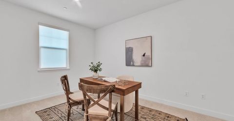 4651 Scenic Vista Dr, Folsom, CA 95630 Photo