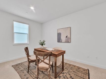 4651 Scenic Vista Dr, Folsom, CA 95630 Photo