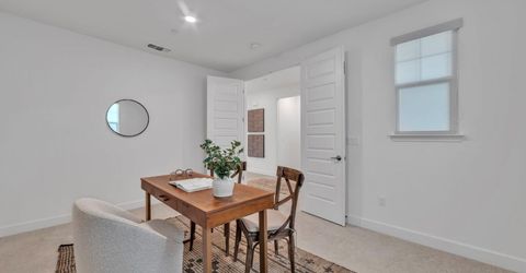 4651 Scenic Vista Dr, Folsom, CA 95630 Photo