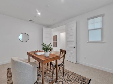 4651 Scenic Vista Dr, Folsom, CA 95630 Photo