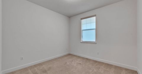 4651 Scenic Vista Dr, Folsom, CA 95630 Photo