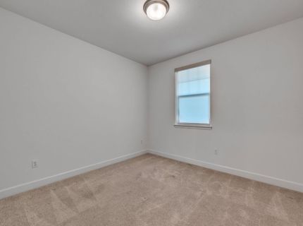 4651 Scenic Vista Dr, Folsom, CA 95630 Photo