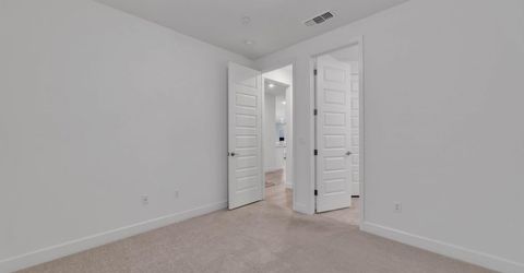 4651 Scenic Vista Dr, Folsom, CA 95630 Photo