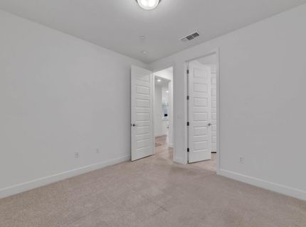 4651 Scenic Vista Dr, Folsom, CA 95630 Photo