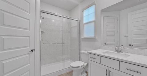 4651 Scenic Vista Dr, Folsom, CA 95630 Photo