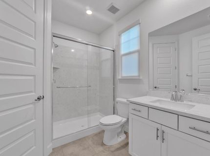 4651 Scenic Vista Dr, Folsom, CA 95630 Photo