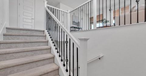 4651 Scenic Vista Dr, Folsom, CA 95630 Photo