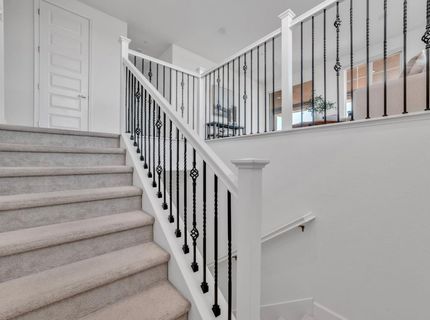 4651 Scenic Vista Dr, Folsom, CA 95630 Photo