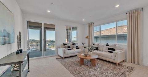 4651 Scenic Vista Dr, Folsom, CA 95630 Photo