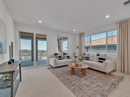 4651 Scenic Vista Dr, Folsom, CA 95630 Photo