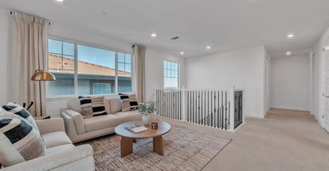 4651 Scenic Vista Dr, Folsom, CA 95630 Photo