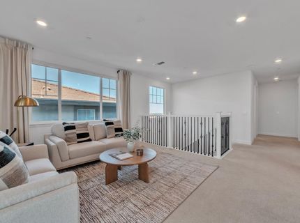 4651 Scenic Vista Dr, Folsom, CA 95630 Photo