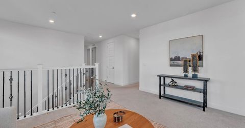 4651 Scenic Vista Dr, Folsom, CA 95630 Photo