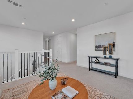 4651 Scenic Vista Dr, Folsom, CA 95630 Photo