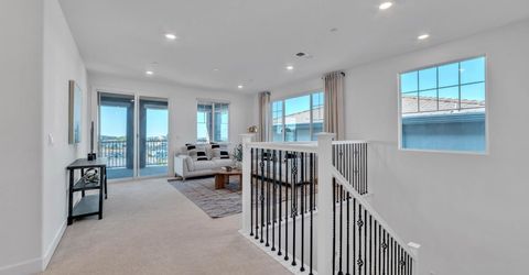 4651 Scenic Vista Dr, Folsom, CA 95630 Photo